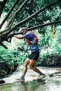 BIB: 
                            <button type="button" onclick="openModal(25412889)" class="btn btn-primary btn-sm float-right btn-popup" data-toggle="modal" data-target=".modal-high-quality">
                        <i class="fas fa-shopping-cart"></i> Add to Cart
                    </button>
                                            <button type="button" onclick="isThisMe(25412889, true)" class="btn btn-success btn-sm float-right btn-popup btn-isme hidden" data-toggle="tooltip" data-placement="bottom" title="นี่คือรูปของคุณใช่ไหม คลิกที่นี่เพื่อเอาเข้าอัลบั้ม">
                        <i class="fas fa-plus"></i> Add to album
                    </button>
                    <button type="button" onclick="isThisMe(25412889, false)" class="btn btn-warning btn-sm float-right btn-popup btn-isnotme hidden">
                        <i class="fas fa-ban"></i> Remove from album
                    </button>